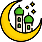 Ar--raudlah  Sunnah