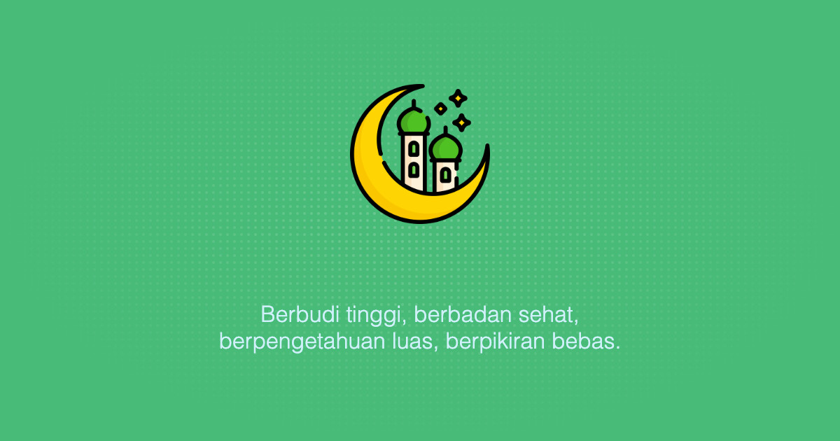 Free URL Shortener: Transform Long Links Into Powerful Marketing Tools